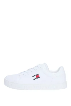 Tommy Jeans Zapatillas de mujer