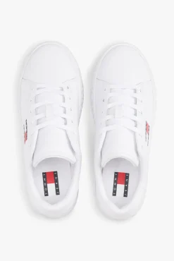 Tommy Jeans Zapatillas de mujer