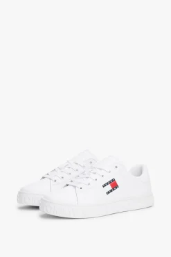 Tommy Jeans Zapatillas de mujer