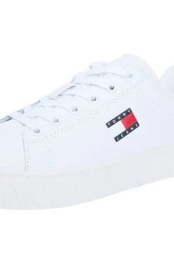 Tommy Jeans Zapatillas de mujer