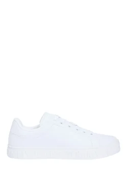 Tommy Jeans Zapatillas de mujer