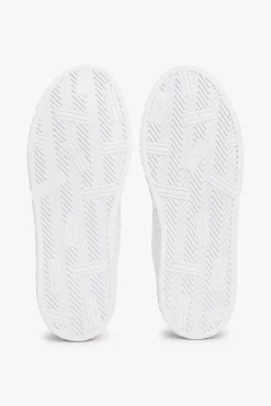 Tommy Jeans Zapatillas de mujer