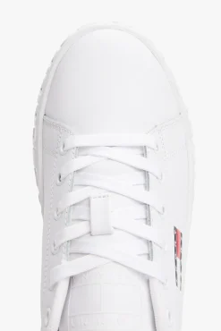 Tommy Jeans Zapatillas de mujer