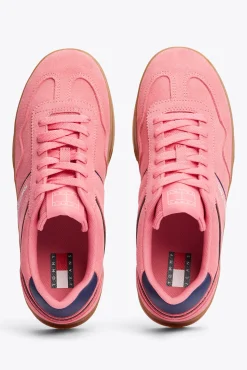 Tommy Jeans Zapatillas de mujer de