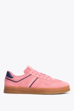 Tommy Jeans Zapatillas de mujer de