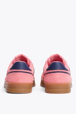 Tommy Jeans Zapatillas de mujer de