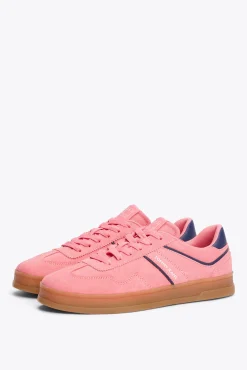 Tommy Jeans Zapatillas de mujer de