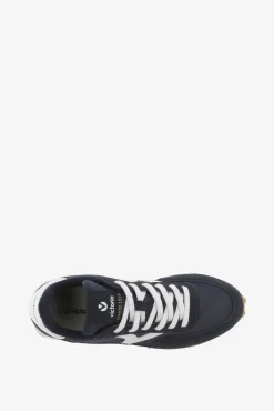 Victoria Zapatillas de nylon