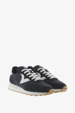 Victoria Zapatillas de nylon