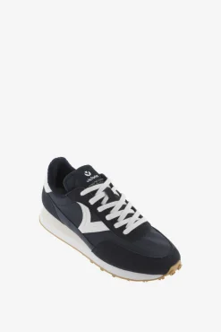 Victoria Zapatillas de nylon