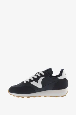 Victoria Zapatillas de nylon