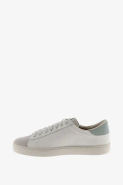 Victoria Zapatillas de piel unisex