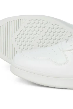 Jack & Jones Zapatillas de punta redonda