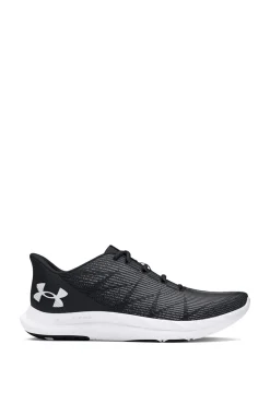 Under Armour Zapatillas de running