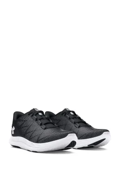 Under Armour Zapatillas de running