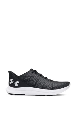 Under Armour Zapatillas de running