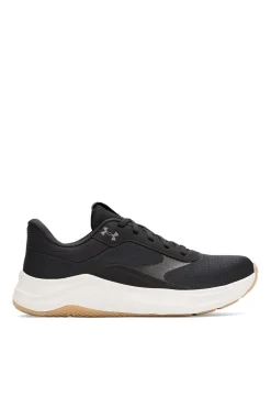 Under Armour Zapatillas de running de mujer