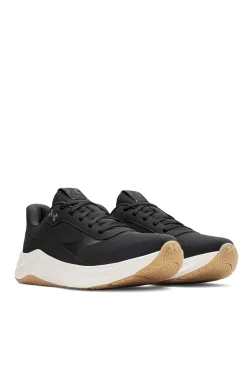 Under Armour Zapatillas de running de mujer
