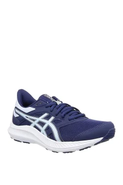 Asics Zapatillas Deportiva Jolt 4