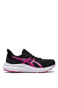 Asics Zapatillas Deportiva Jolt 4