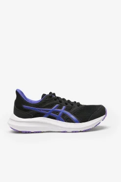 Asics Zapatillas Deportiva Jolt 4