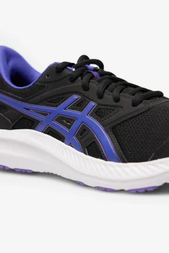 Asics Zapatillas Deportiva Jolt 4