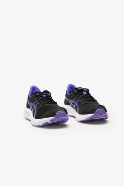 Asics Zapatillas Deportiva Jolt 4