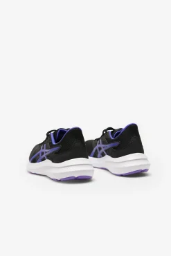 Asics Zapatillas Deportiva Jolt 4