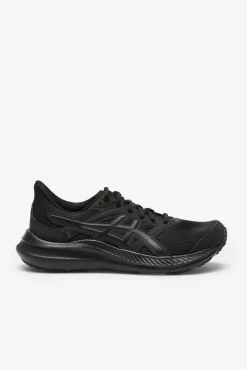 Asics Zapatillas Deportiva Jolt 4