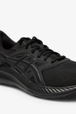 Asics Zapatillas Deportiva Jolt 4