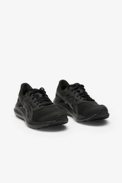Asics Zapatillas Deportiva Jolt 4