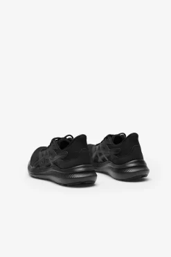 Asics Zapatillas Deportiva Jolt 4