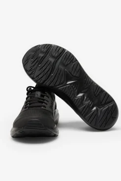 Asics Zapatillas Deportiva Jolt 4