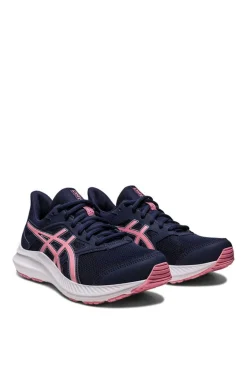 Asics Zapatillas Deportiva Jolt 4