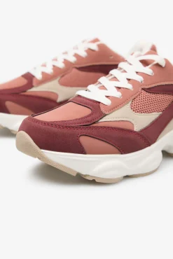 Cortefiel Zapatillas deportivas