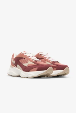 Cortefiel Zapatillas deportivas