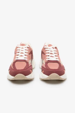 Cortefiel Zapatillas deportivas