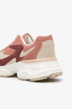 Cortefiel Zapatillas deportivas
