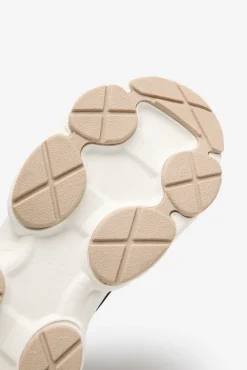 Cortefiel Zapatillas deportivas