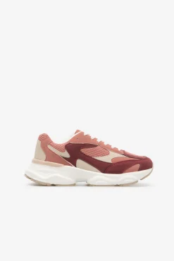 Cortefiel Zapatillas deportivas