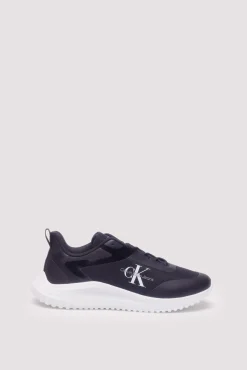 CK Jeans Zapatillas deportivas