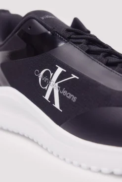CK Jeans Zapatillas deportivas