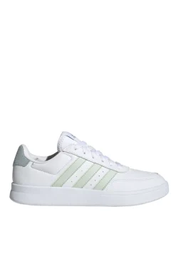 Adidas Zapatillas deportivas Hombre