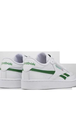 Reebok Zapatillas deportivas club c revenge