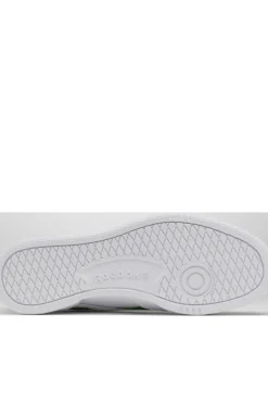 Reebok Zapatillas deportivas club c revenge