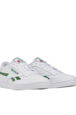 Reebok Zapatillas deportivas club c revenge