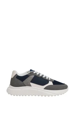 Jack & Jones Zapatillas deportivas combinadas