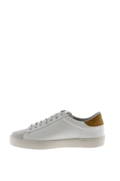 Victoria Zapatillas deportivas de piel