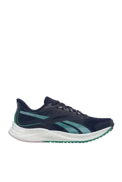 Reebok Zapatillas deportivas FLOATRIDE ENERGY 3.0