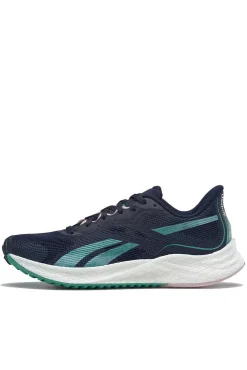 Reebok Zapatillas deportivas FLOATRIDE ENERGY 3.0